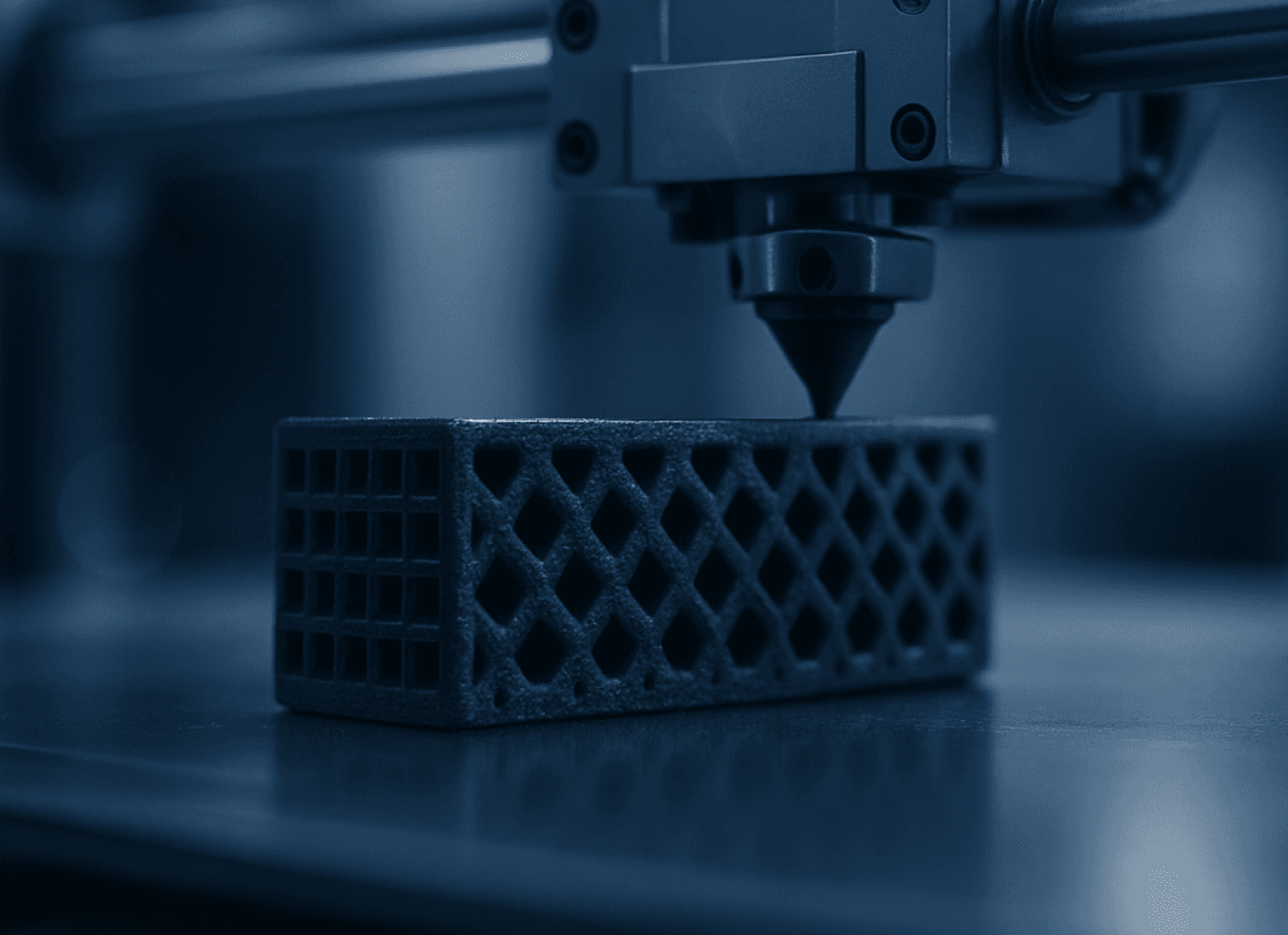 Hero Background Mobile