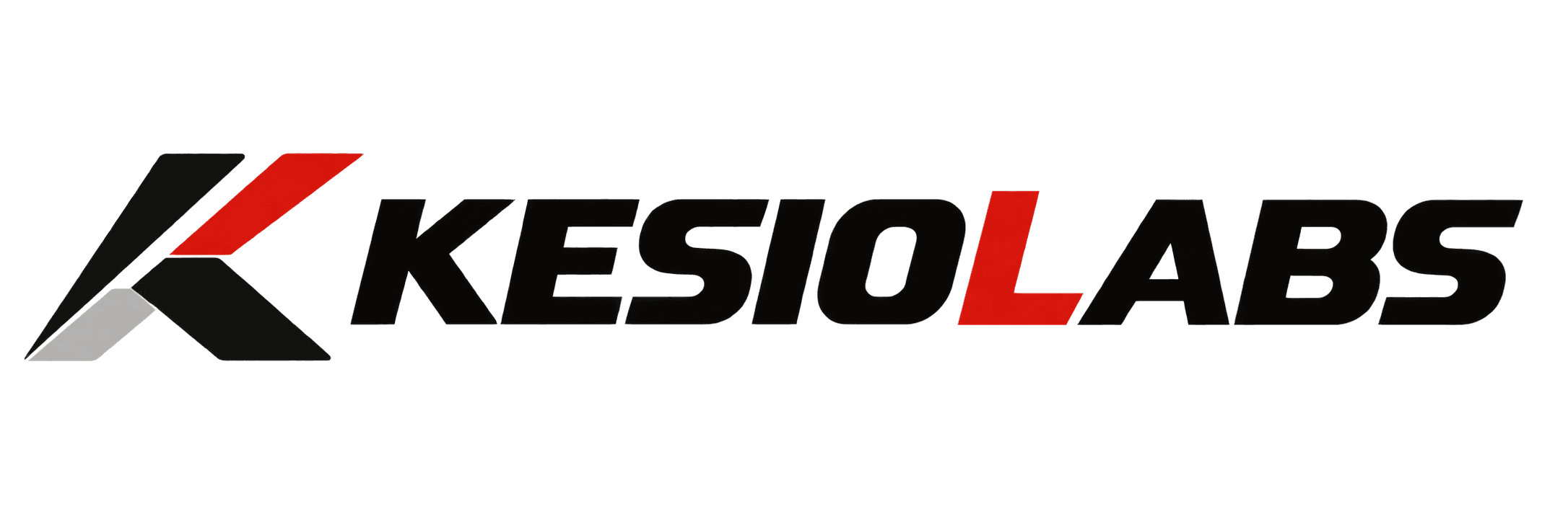 Kesiolabs