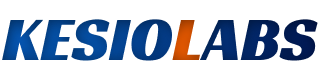 KesioLabs